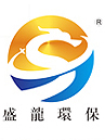 pixabay